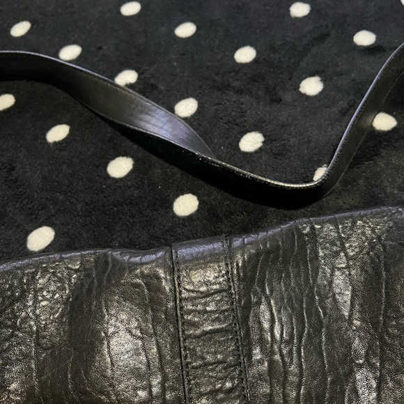 Givenchy Messenger Bag - Picture 5 of 11